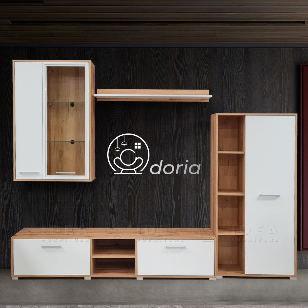 Doria